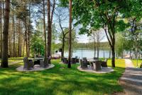 Φυσικό τοπίο κοντά σε αυτό το ξενοδοχείο