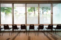 Washington R&B Hotel Hakata Ekimae 2の見取り図または間取り図