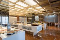 Hotel Olympia Valencia, Alboraya – Updated 2023 Prices
