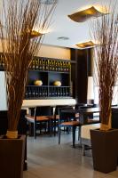 Ibis Barcelona Molins de Rei, Molins de Rei – Prezzi ...