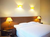 Sari Kuring Indah Hotel - Hizvo