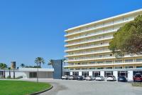 Sol Marbella Estepona Atalaya Park, Estepona – Precios ...