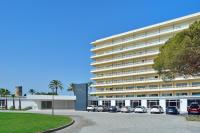 Sol Marbella Estepona Atalaya Park, Estepona – Precios ...