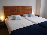 Gallery image of L&#39;Estanquet Bed and Breakfast pdj offert in Gastes
