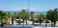 Táj Show holiday homes közelében