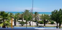 Táj Show holiday homes közelében