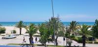 Táj Show holiday homes közelében
