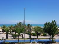 Táj Show holiday homes közelében
