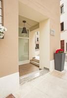 Plán poschodí v ubytovaní La Bellavita Del Garda Luxury Apartments