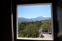 Hotel Zerbinetta by Bossh Hotels (Dílar) – oppdaterte priser ...