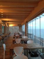 Hotel Baia dei Pini, Torri del Benaco – Updated 2022 Prices