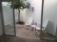 La Casa de la Higuerita, Fuengirola – Bijgewerkte prijzen 2022
