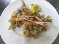 Gallery image of Hotel Astor in Alba Adriatica