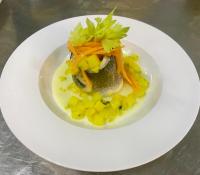 Gallery image of Hotel Astor in Alba Adriatica