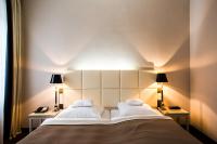 Best Western Premier Hotel Rebstock, Würzburg – Updated 2023 Prices