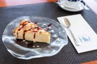 Eurostars San Lazaro (Santiago de Compostela) – oppdaterte ...