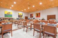Eurostars San Lazaro (Santiago de Compostela) – oppdaterte ...