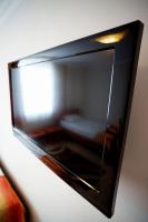 Plan piętra w obiekcie Borka Apartman