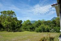 Gallery image of Taroko Sialin Coffee Farm Homestay in Xiulin