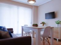 Valencia Sun Beach, Valencia – Updated 2023 Prices