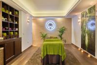 Benabola Hotel & Suites, Marbella – Bijgewerkte prijzen 2022