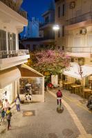 Artistic Getaway Home - Super Centralの宿泊客