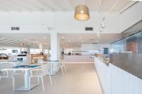 Carema Beach Menorca, Cala n Bosch – Bijgewerkte prijzen 2022