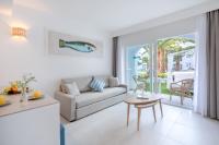 Carema Beach Menorca, Cala n Bosch – Bijgewerkte prijzen 2022