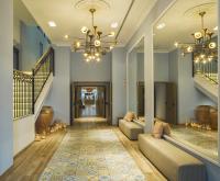 Hotel Boutique Balandret, Valencia – Updated 2023 Prices