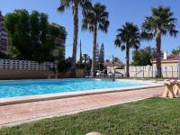 Loft San Juan Beach, Alicante – Tarifs 2023