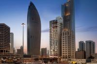 Ramada Encore by Wyndham Kuwait Downtown