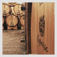 Certifikát, ocenenie alebo iný dokument vystavený v ubytovaní Agriturismo Corte Moranda