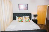 Modern 2 Bedroom Apartment London Updated 2021 Prices