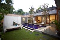 Villa Voyage 2 thumbnail 1