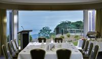O Reilly S Rainforest Retreat Canungra Updated 21 Prices O Reilly S Rainforest Retreat Canungra Updated 21 Prices