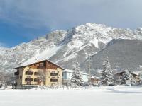 Alpi & Golf Hotel, Bormio – Updated 2023 Prices