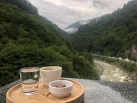 Fotografie z fotogalerie ubytování PORDANİS HOTEL v destinaci Çamlıhemşin