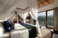 Samsara Ubud thumbnail 10