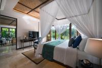 Samsara Ubud thumbnail 2