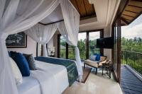 Samsara Ubud thumbnail 15