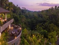 Samsara Ubud thumbnail 13