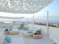 Petit H Rocamar - Adults Only, Colonia de Sant Pere – Updated 2022 Prices