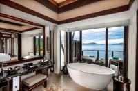 Banyan Tree Lang Co Lang Co Updated 21 Prices