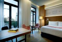 Áurea Catedral by Eurostars Hotel Company, Grenade – Tarifs 2022