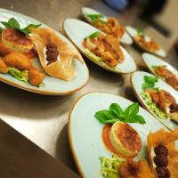 Gallery image of Agriturismo Guthiddai in Oliena