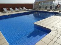 Hotel Albufera, Alfafar – Updated 2023 Prices