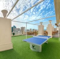 Magic Cristal Park, Benidorm – Bijgewerkte prijzen 2022