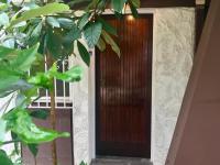 Plán poschodí v ubytovaní Edem Riviera Studio,close to beach,in Paleo Faliro