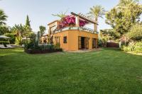 Villa El Mirador, Marbella – Bijgewerkte prijzen 2022