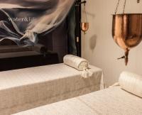 Gran Hotel Nagari Boutique & Spa, Vigo – päivitetyt vuoden ...